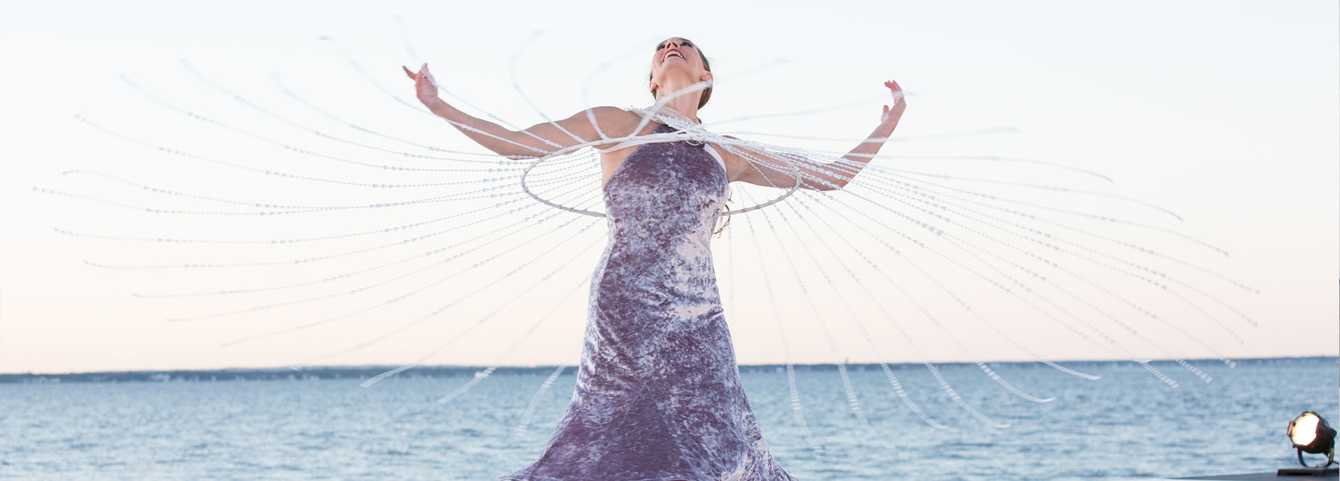 About Dancers Responding to AIDS Dancers Responding to AIDS