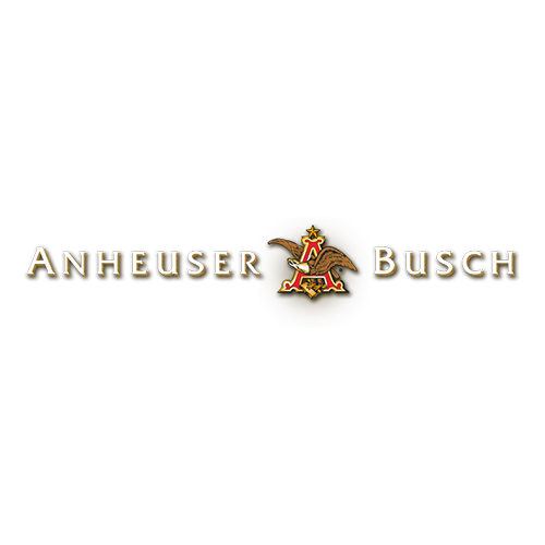 Anheuser Bush