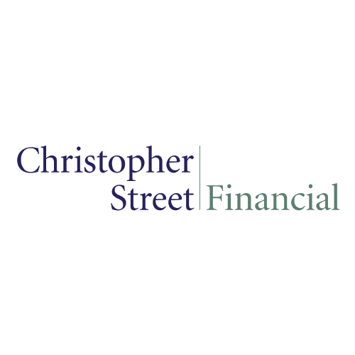 Christopher Street Financial