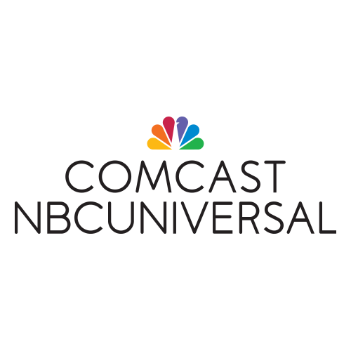 Comcast NBC Universal