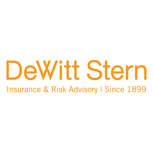 Dewitt Stern