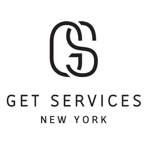 Get Services NY