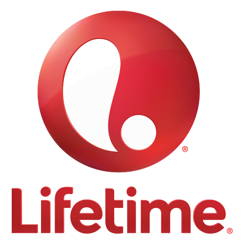 Lifetime