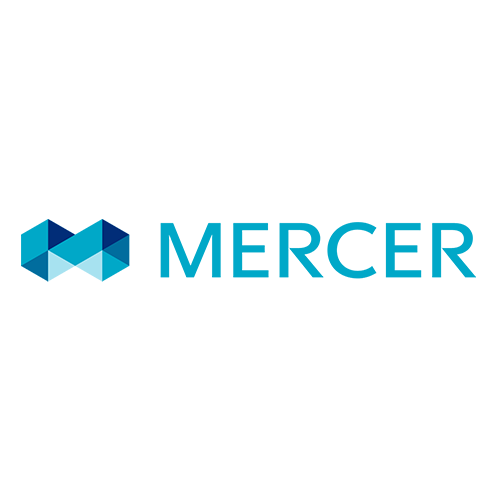 MERCER