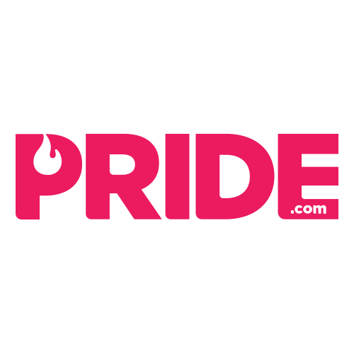 Pride.com