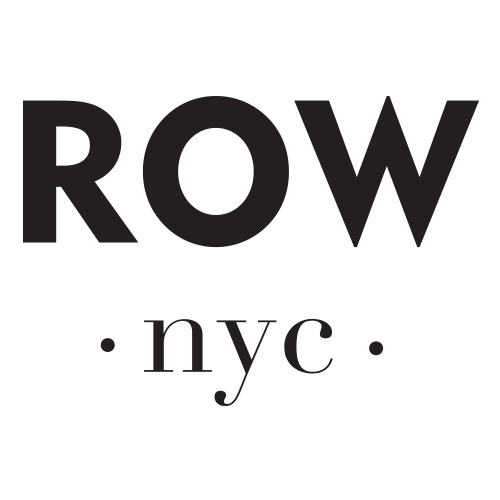 ROW NYC