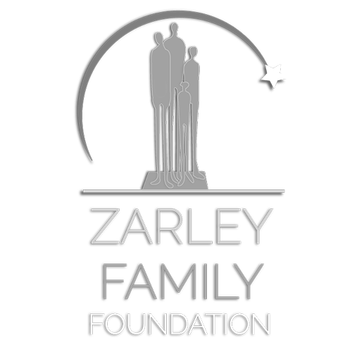 Zarley Family Foundation