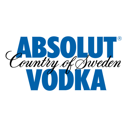 Absolut Vodka