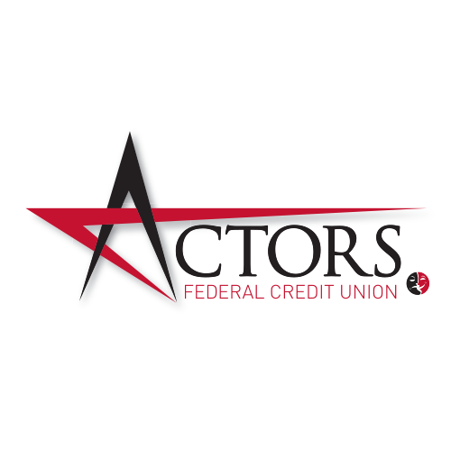 Actors Federal Credit Union