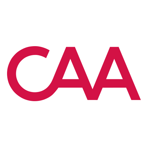 CAA