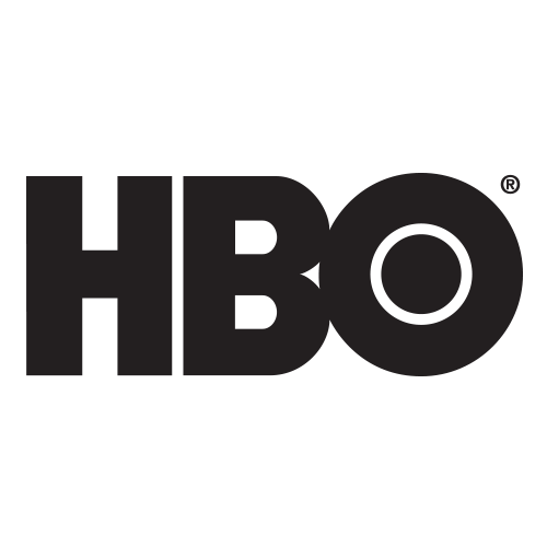 HBO