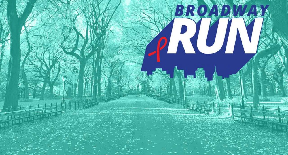 Broadway Run 2019