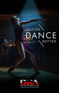 Inside Dance Series 2022
